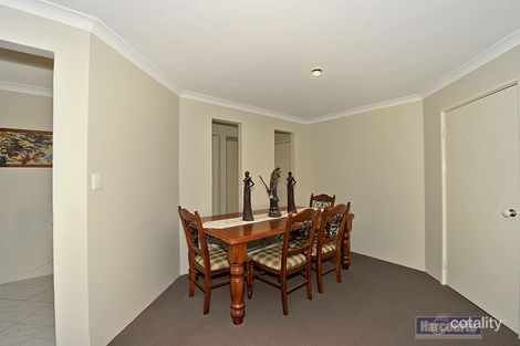 Property photo of 17 Tamarisk Drive Halls Head WA 6210