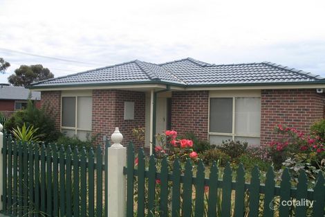108 Central Ave, Altona Meadows, VIC 3028