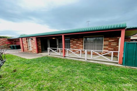 2/4 Wandoona Ct, Mudgee, NSW 2850