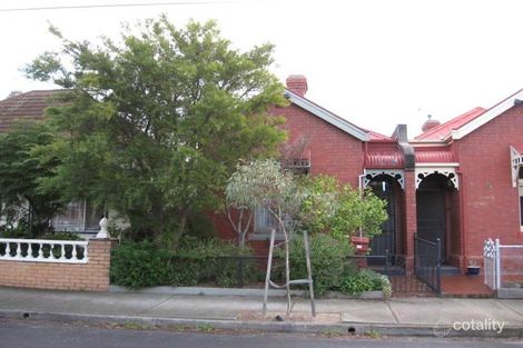 Property photo of 3 Harper Street Northcote VIC 3070