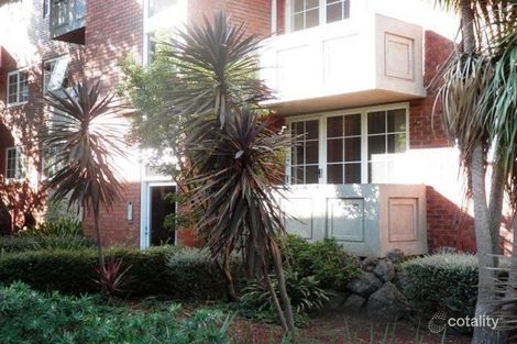 15/9 Milton St, Ascot Vale, VIC 3032