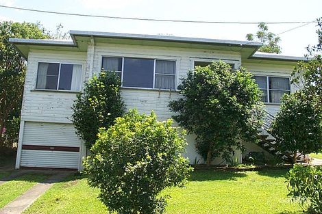 46 Rotary Dr, Lismore, NSW 2480