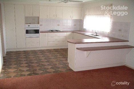 Property photo of 7/165 Princes Way Drouin VIC 3818