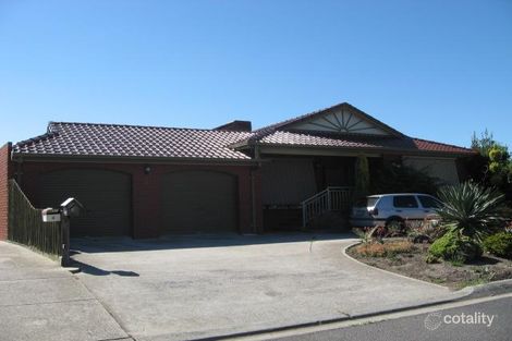 2 Vasa Pl, Keilor Lodge, VIC 3038