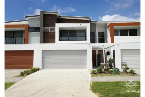 87 Florabella Dr, Robina, QLD 4226