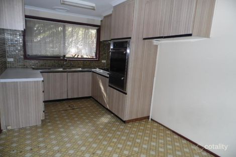 4/772 Whitehorse Rd, Mont Albert, VIC 3127