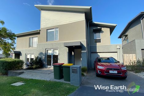 20 Finn Mews, Blackburn North, VIC 3130