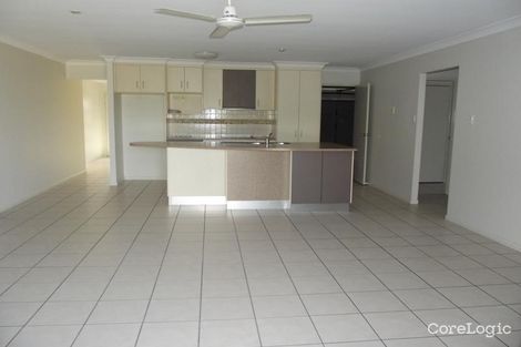 Property photo of 21 Wing Crescent Mount Pleasant QLD 4740