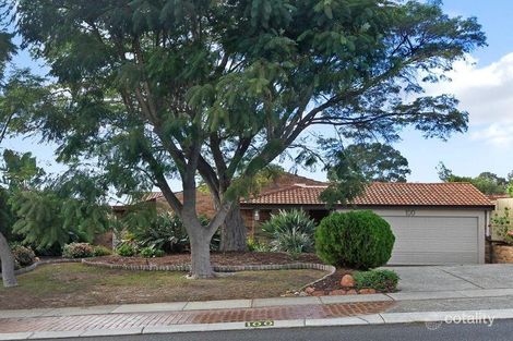 100 Moolanda Bvd, Kingsley, WA 6026