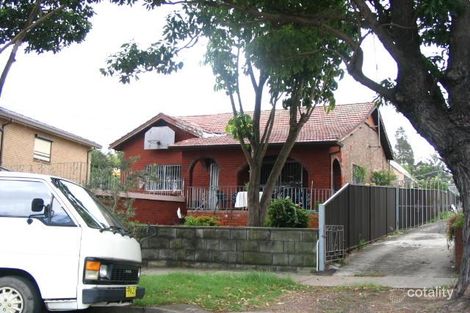 11 Hurlstone Ave, Hurlstone Park, NSW 2193