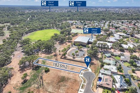 Property photo of 4 Eucalypt Court Echuca VIC 3564