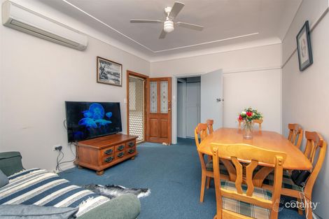 Property photo of 40 Windsor Street Edgeworth NSW 2285