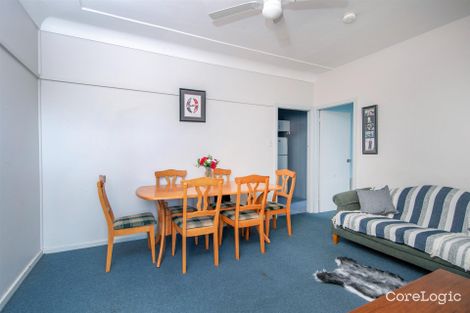 Property photo of 40 Windsor Street Edgeworth NSW 2285