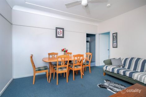 Property photo of 40 Windsor Street Edgeworth NSW 2285