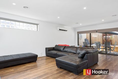 Property photo of 1/9 Lorraine Street Frankston VIC 3199