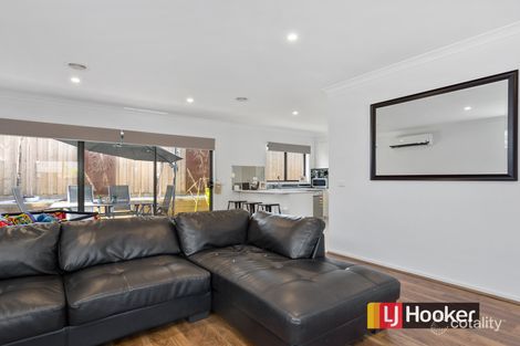 Property photo of 1/9 Lorraine Street Frankston VIC 3199