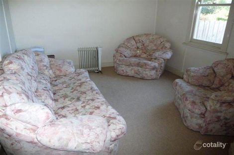 Property photo of 16 Ajax Street Newington VIC 3350