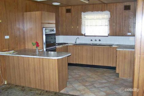 Property photo of 15 Fourth Street Morgan SA 5320