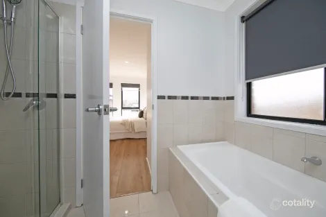 Property photo of 75 Admiralty Circuit Smithfield SA 5114