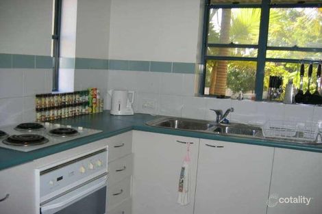 Property photo of 2/405 Annerley Road Annerley QLD 4103