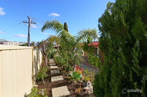 Property photo of 12B Choseley Place Langford WA 6147