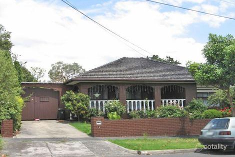 19 Shannon St, Box Hill North, VIC 3129