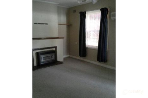 Property photo of 21 Talinga Avenue Kilburn SA 5084