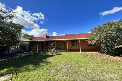 Property photo of 14 Ranger Street Elizabeth Park SA 5113