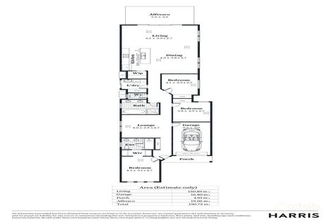 Property photo of 32 Heather Avenue Windsor Gardens SA 5087