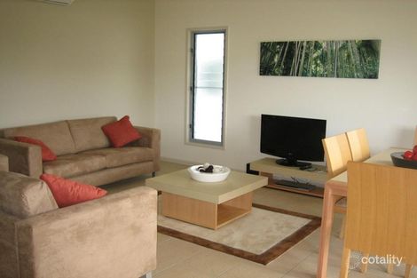 Property photo of 10/151-152 Esplanade Woodgate QLD 4660