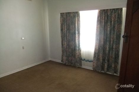 Property photo of 8 Ward Street Pennington SA 5013