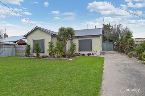 Property photo of 6 Brown Street Colac VIC 3250