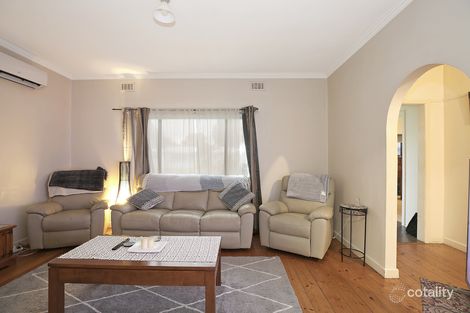 Property photo of 6 Brown Street Colac VIC 3250