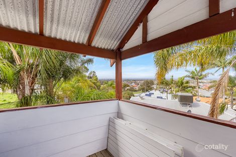 5 Brandon Mews, Parmelia, WA 6167