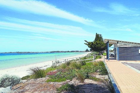 Property photo of 9 Esplanade Tumby Bay SA 5605
