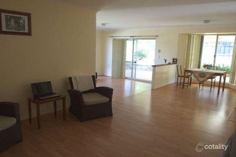 Property photo of 1 Badcoe Alley Clarkson WA 6030