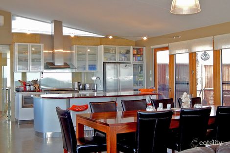 Property photo of 9 Esplanade Tumby Bay SA 5605