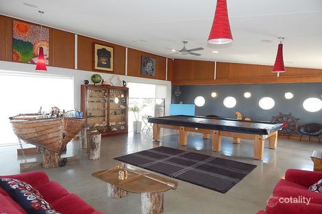 Property photo of 9 Esplanade Tumby Bay SA 5605