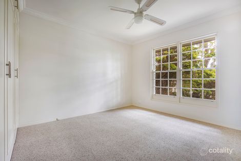 Property photo of 8/163 Pacific Highway Roseville NSW 2069