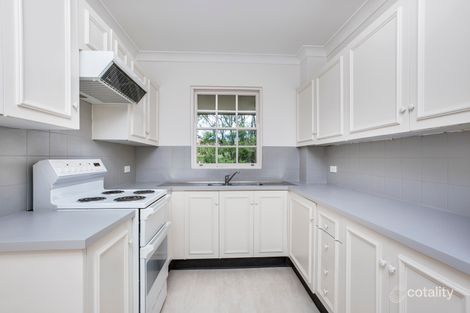 Property photo of 8/163 Pacific Highway Roseville NSW 2069