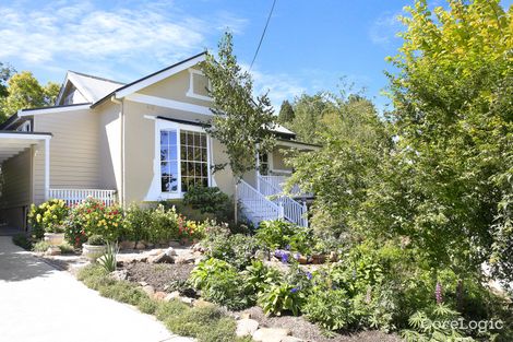 Property photo of 22 Holly Street Bowral NSW 2576