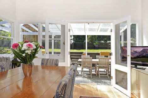 Property photo of 22 Holly Street Bowral NSW 2576