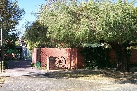 2 Walters St, South Perth, WA 6151