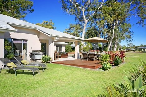 4 Adensfield Ct, Cooroibah, QLD 4565