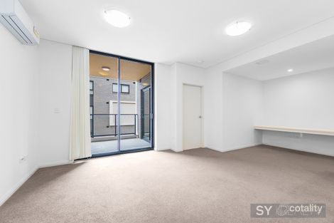 6090/2e Porter St, Ryde, NSW 2112