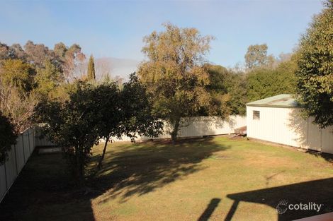 Property photo of 37 Shaw Avenue Eildon VIC 3713