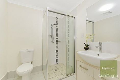 Property photo of 35/6-12 Henry Street West End QLD 4810