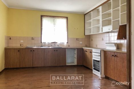 Property photo of 46 McLellan Street Ararat VIC 3377