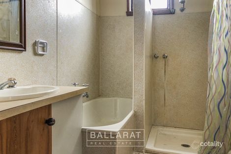 Property photo of 46 McLellan Street Ararat VIC 3377