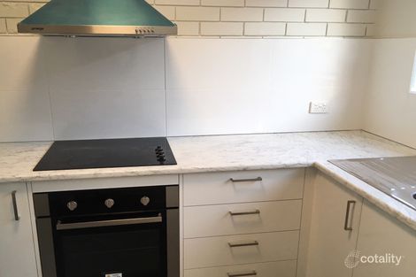 Property photo of 3/40 Third Avenue Sandgate QLD 4017